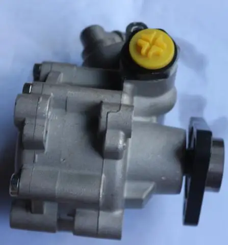 

Новый Насос гидроусилителя руля для FIAT DABLO (119) 1.3D MULTIJET 51729535