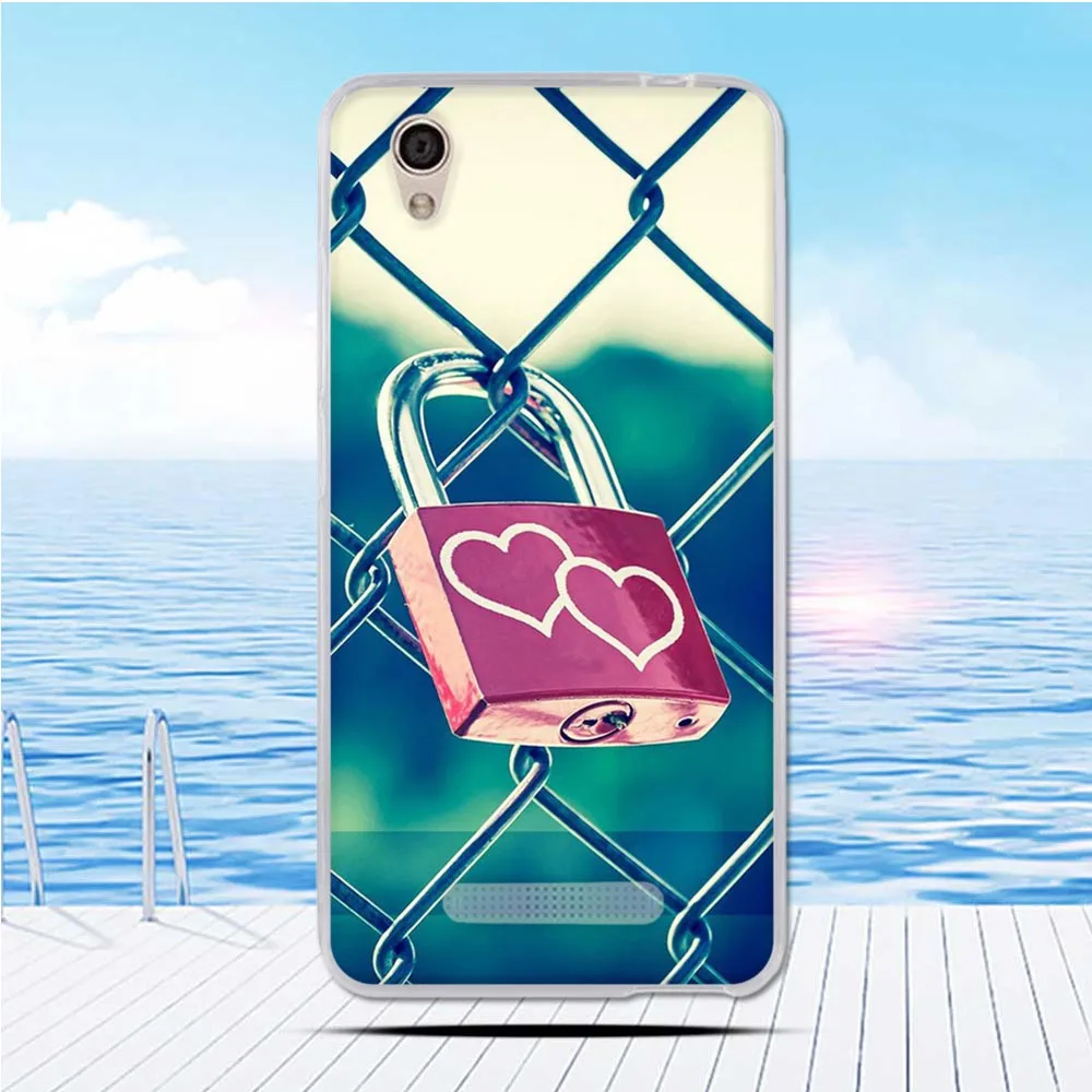 Мягкий силиконовый чехол для zte Blade X3 чехол для телефона A452 Blade D2 Blade T620 Q519T чехол 5,0 дюйма для zte Blade X3 чехол TPU бампер