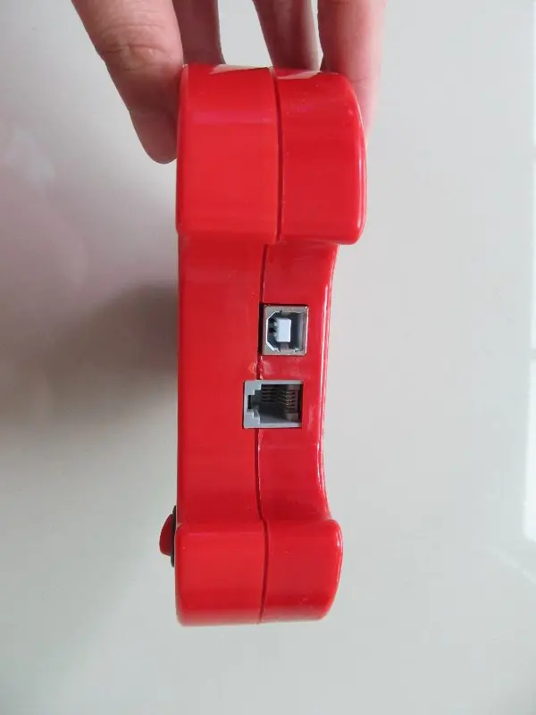 Смарт программатор ключа от Zed bull Mini Obd с гарантией на один год|auto key programmer|key