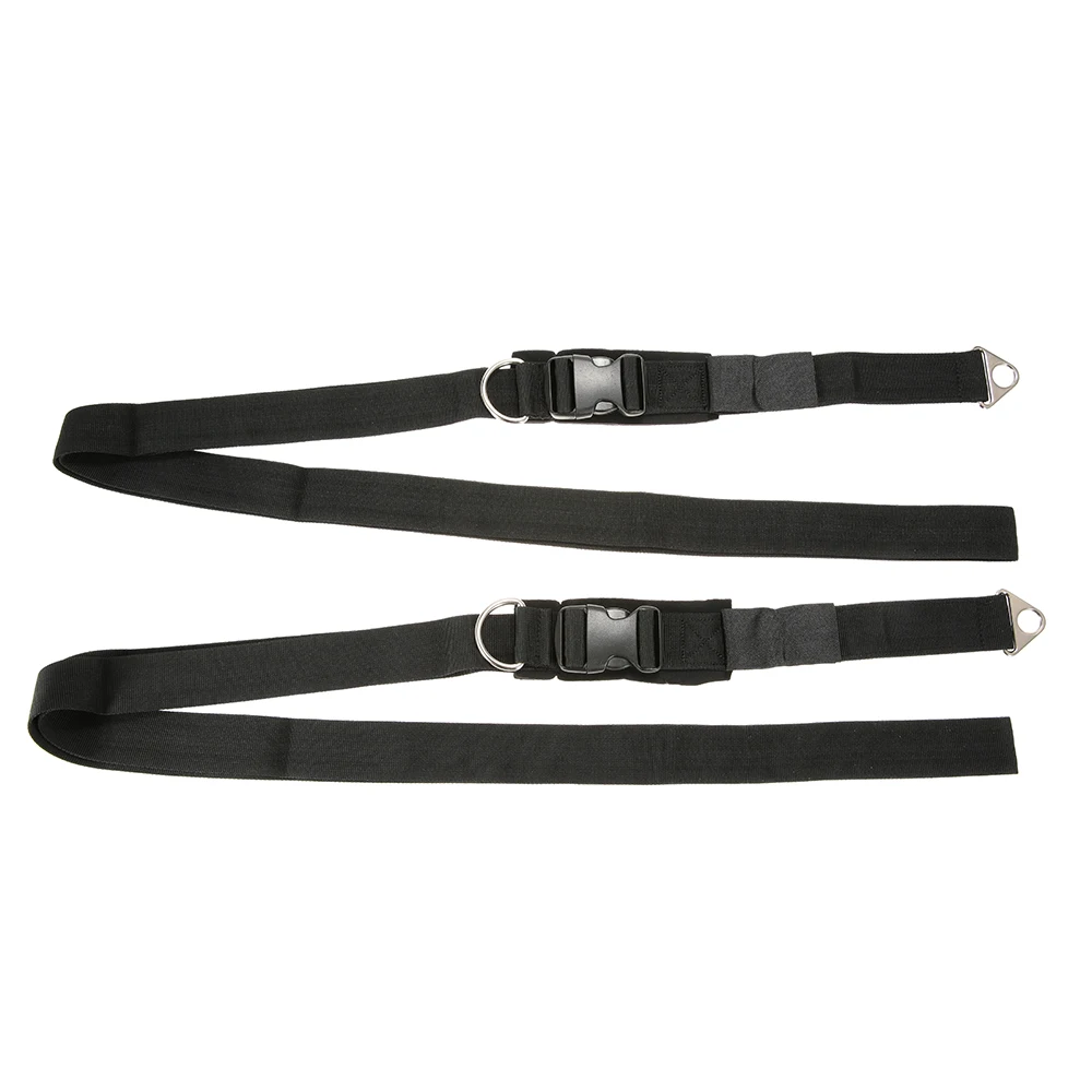 2 шт. настенные вешалки для Каяка лодки Каяка|kayak hanger|for kayakkayak strap |