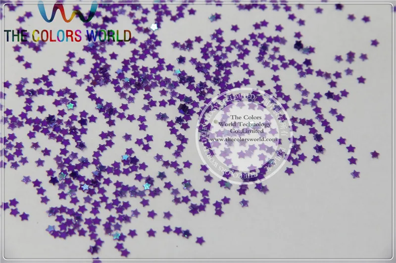 Аксессуары для дизайна ногтей или украшения своими руками цвет блестящий