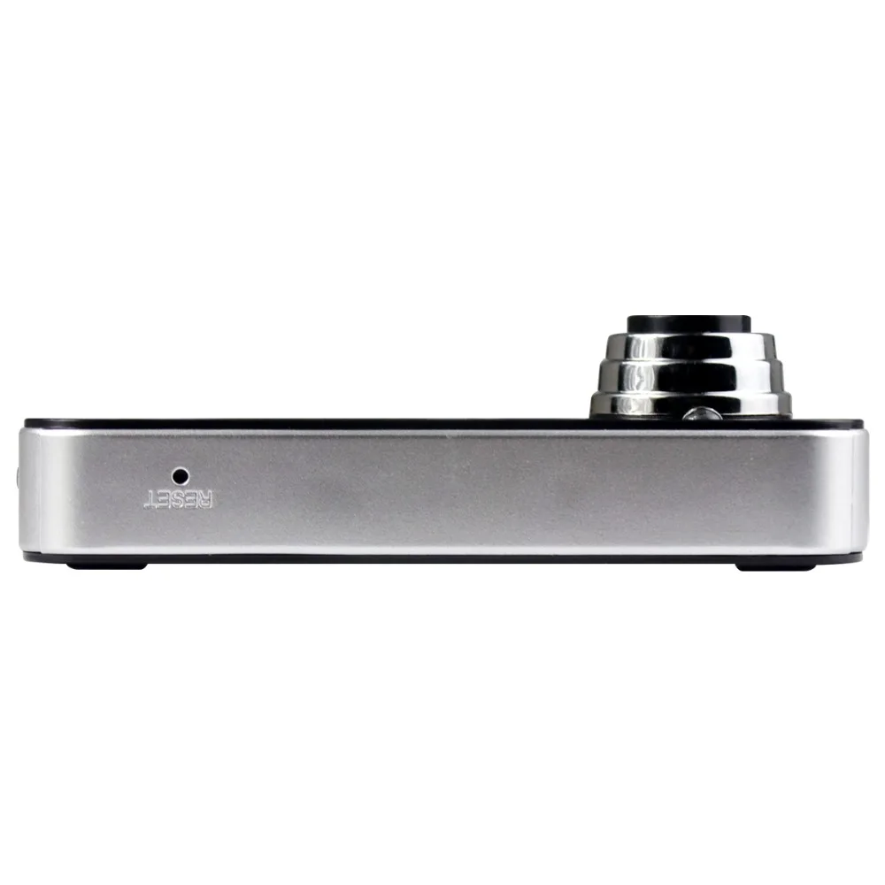 2 6 &quotdashcam full hd 1080 P аварийная блокировка Автомобильный видеорегистратор Камера