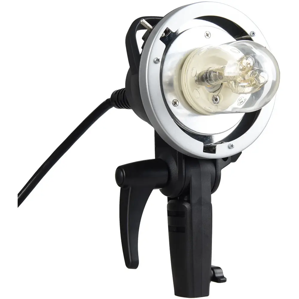 Godox AD H600B портативный 600Ws удлинитель с креплением Bowens для AD600 AD600Pro AD600M вспышка