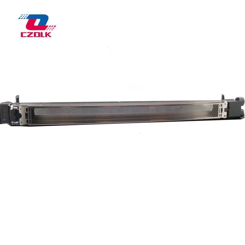 5 шт. X Новый оригинальный A03UR70300 зарядный блок для Konica Minolta bizhub Pro C5500 C5501 C6500 C6501