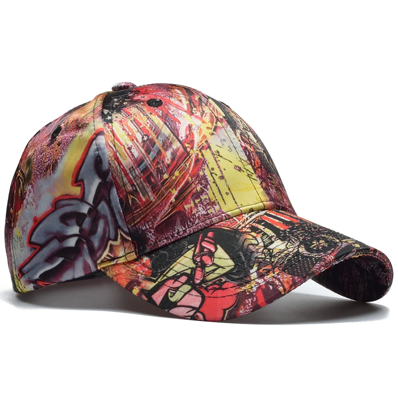 [NORTHWOOD] 2018 Новая модная Бейсболка для женщин Gorras Планас Хип хоп кепка Snapback Женская