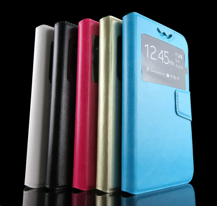 Универсальный силиконовый чехол для смартфона Jinga Basco M500 Blaster Mini M8 Just5 Freedom X1 KREZ SM503 DUO LTE Logicom L-ement 501