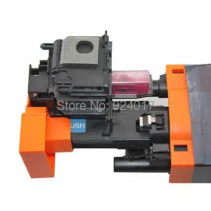 Для фотобарабана Epson AcuLaser CX37DN CX37DNF C3900N C3900DN для S051204 S051203 S051202 S051201|drum unit|united |