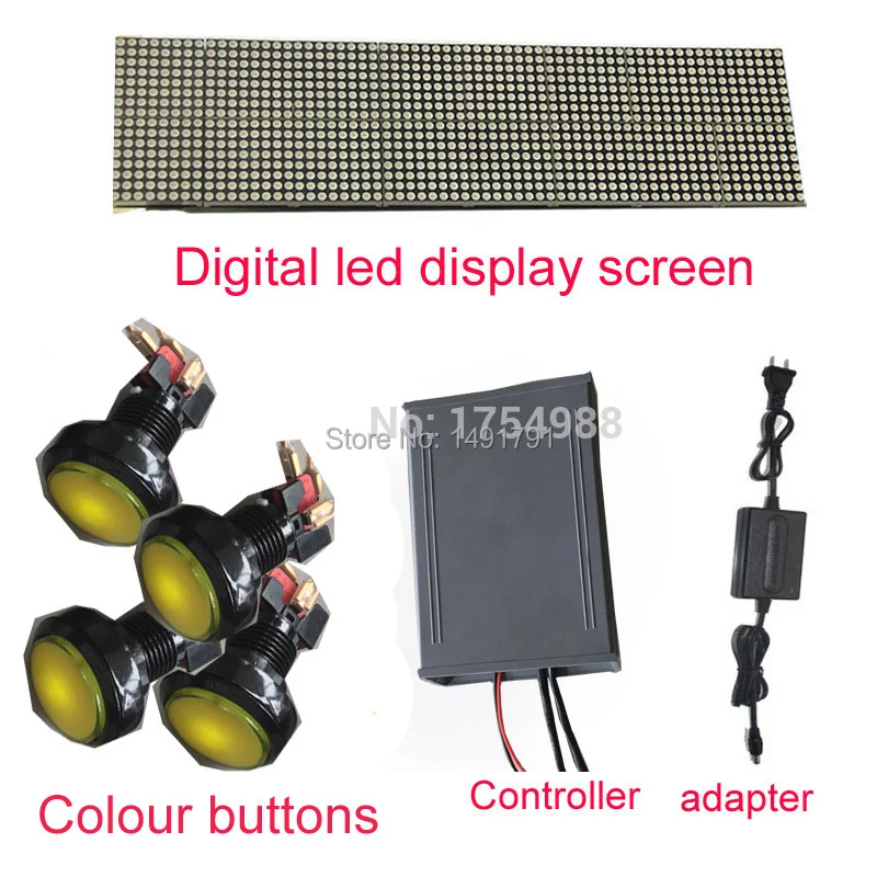 Магический реквизит для сбалансированного мяча с аудио звуковым эффектом