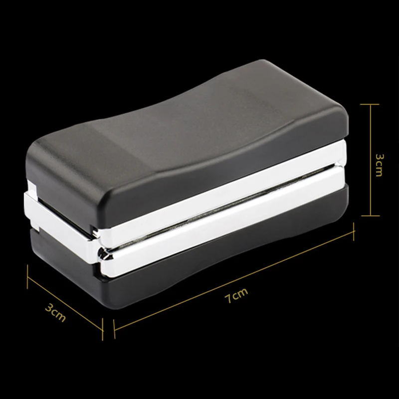 Щетка стеклоочистителя Atreus для автомобиля ремонтные инструменты Hyundai Tucson 2016 kia