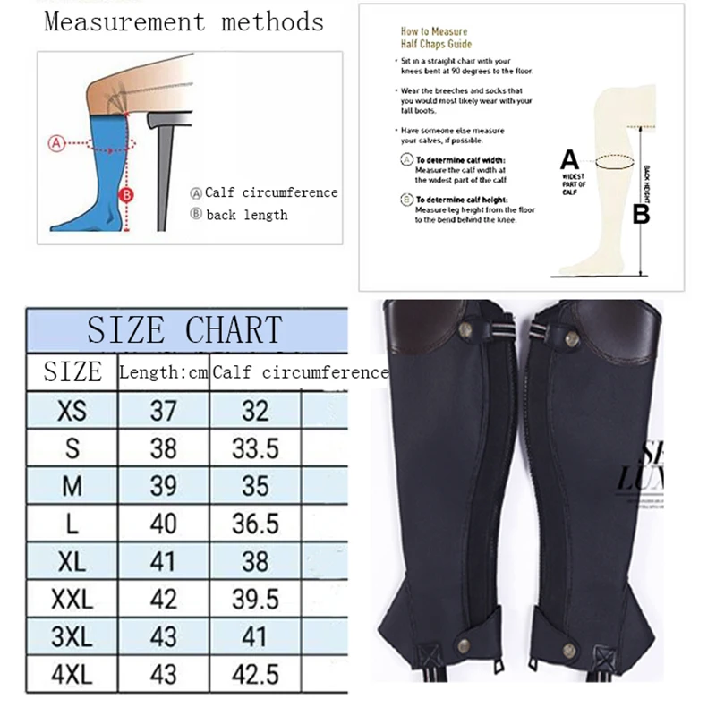 Новое оборудование для верховой езды/принадлежности конного