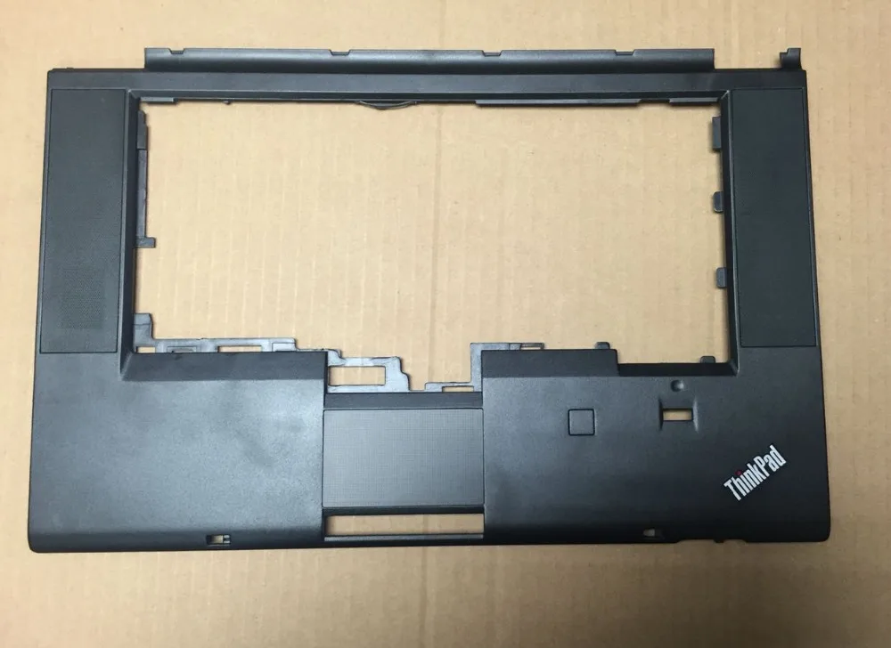 Новый OEM чехол для Lenovo ThinkPad T530 T530I W530 пустой подлокотника 04W6821 04X4610|Сумки и чехлы