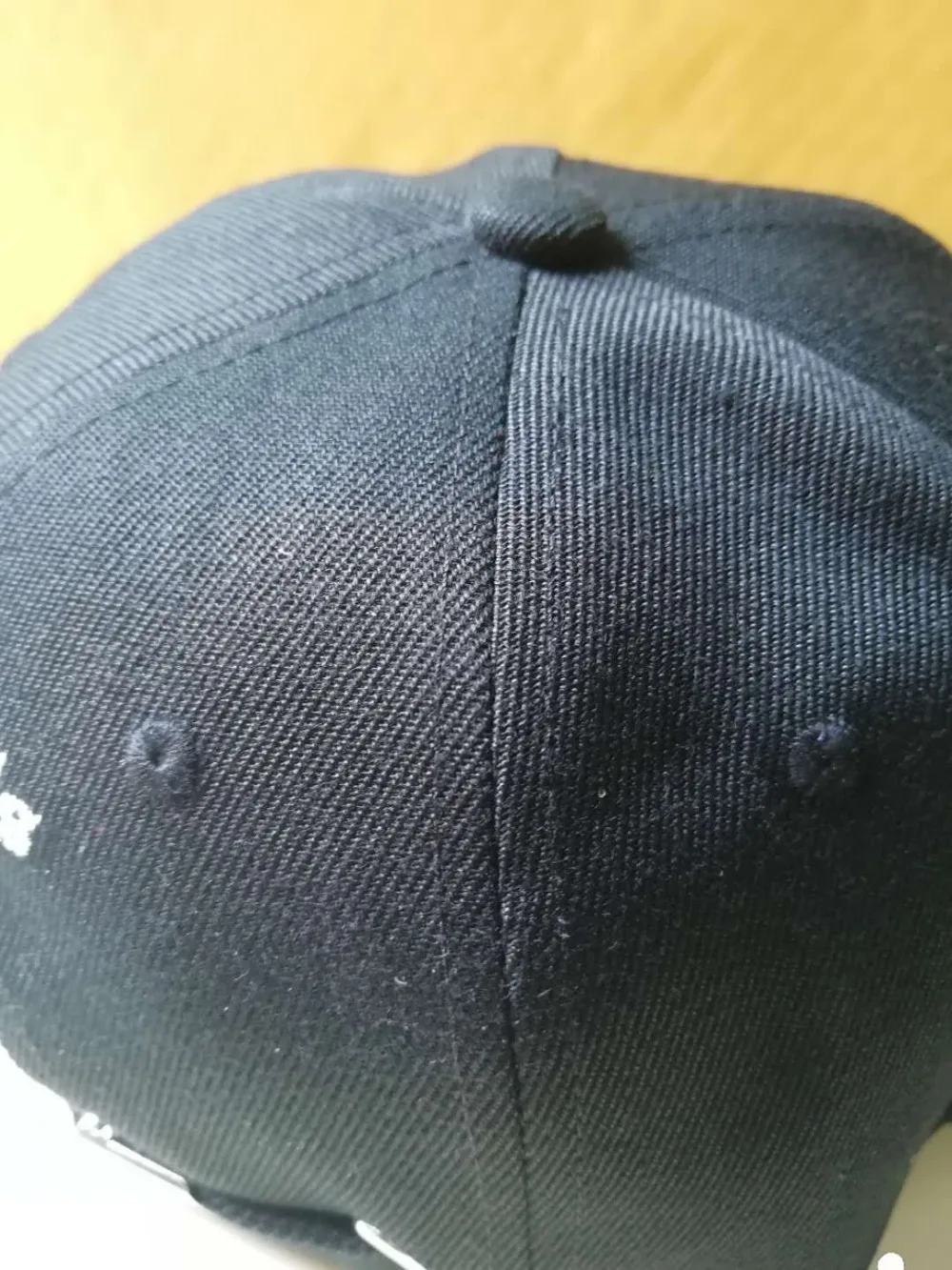 Новая Кепка golf Flame Le Fleur Tyler The Creator, новая мужская и женская кепка, бейсболка с вышивкой, кепка casquette, бейсболки#588