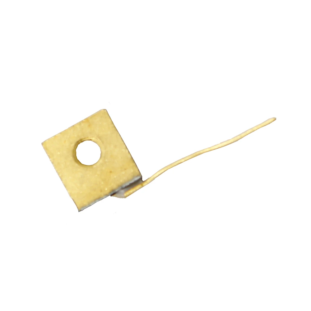 808nm +/3nm 2w 2000mW C-Mount Infrared IR Laser Diode with FAC | Лампы и освещение