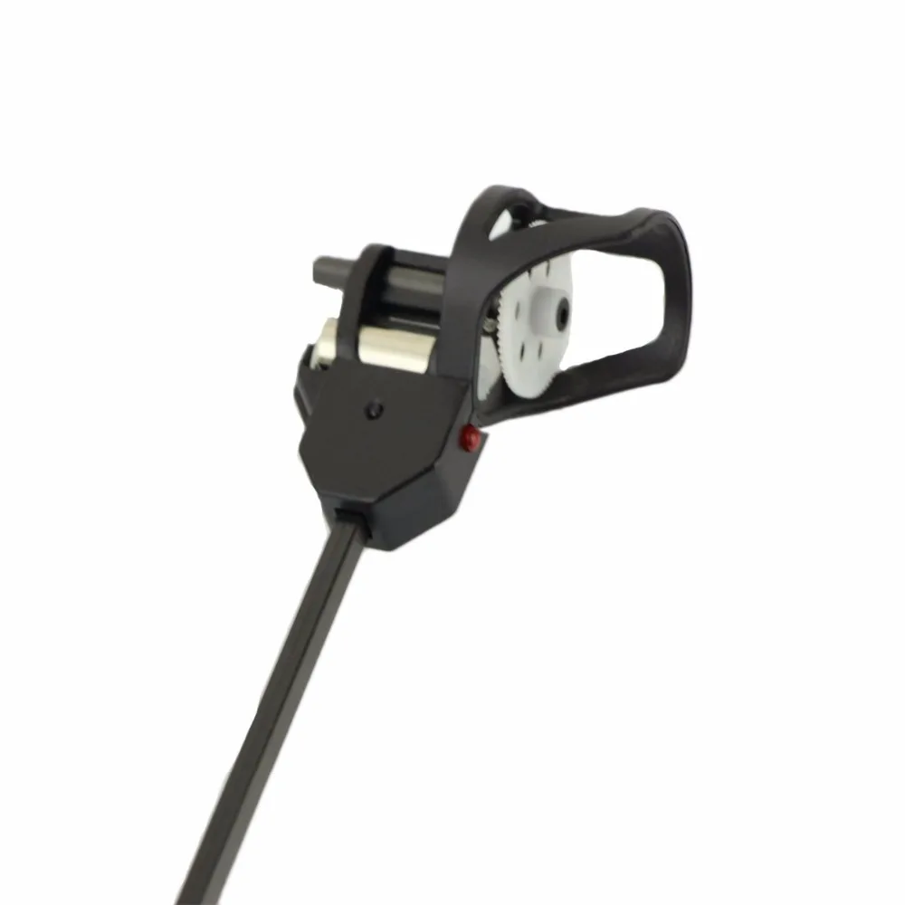 Запасные части двигателя по часовой стрелке и против стрелки для квадрокоптера