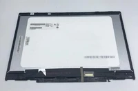 lcd display touch digitizer assembly for hp x360 14 cd 14 cd0068tu 14 cd0069tu 14 cd0072tu 14 cd0073tu 14 cd0074tu 14 cd0075tu