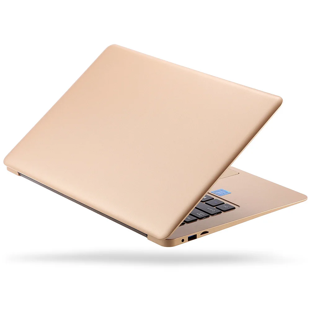 Original Onda Xiaoma 41 Windows 10 14.1 inch Intel Apollo LAKE Celeron N3450 4GB 64GB 5000mAh 1920 x 1080 Dual WiFi Notebook |
