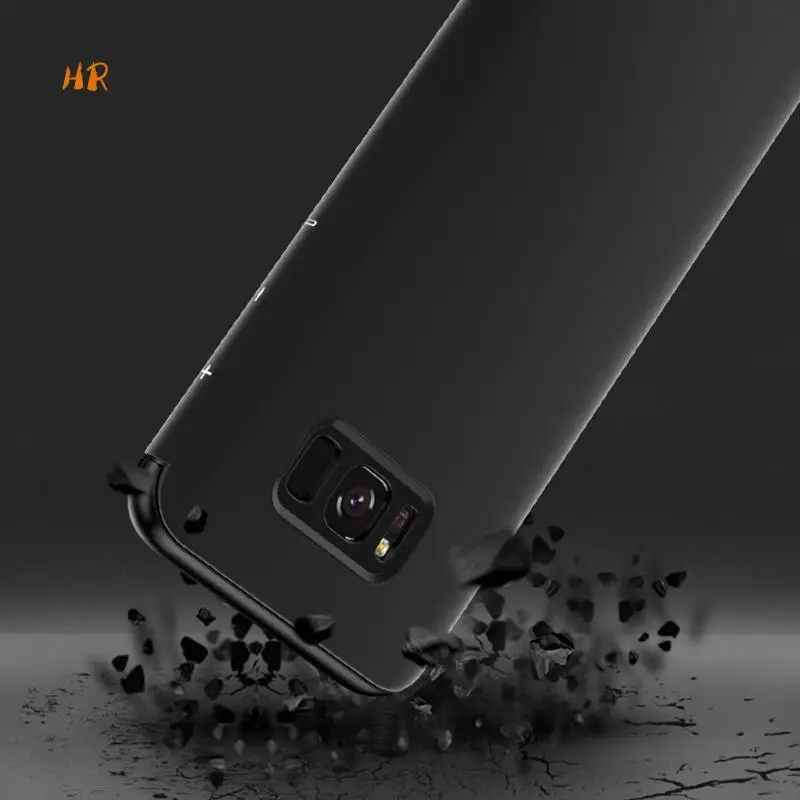 Зеркальный чехол для Oneplus 5 т 6 флип из искусственной кожи Подставка смартфона One