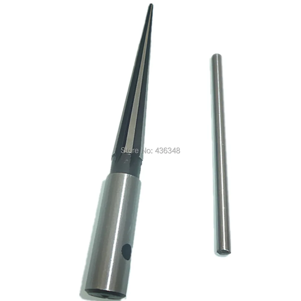 T ручка конические конический рук Развёртки отверстие трубы chaser зенкерования