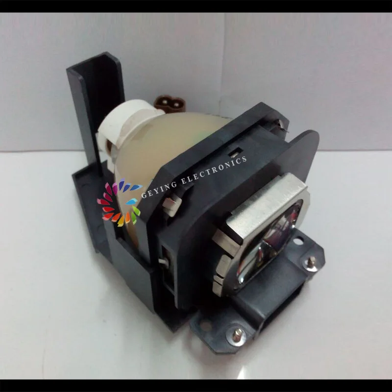 

ET-LAX100 Original Projector Module Lamp HS220W for Pana So nic PT-AX100 PT-AX100E PT-AX100U PT-AX200