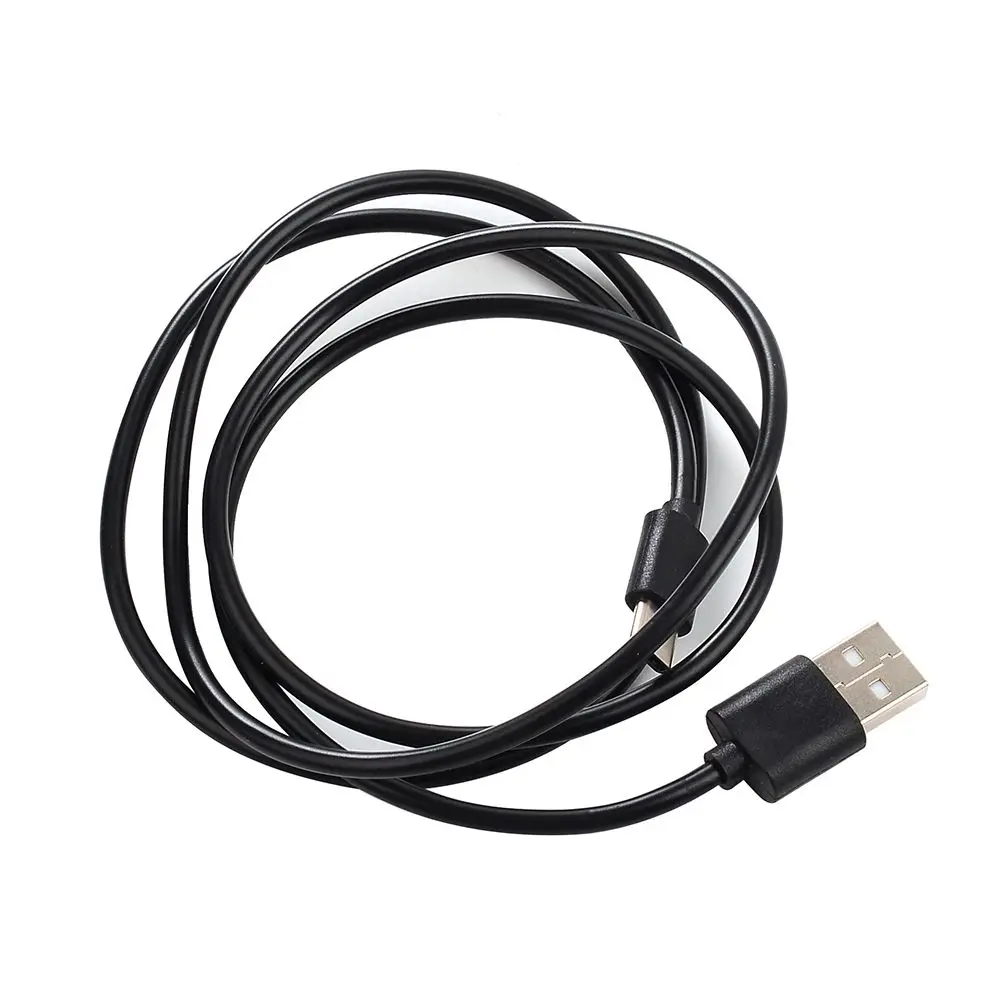 Мобильный телефон кабель для IPhone 2A зарядный Micro USB Тип C Samsung Xiaomi Синхронизация