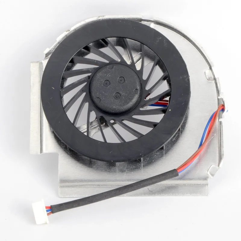 Аксессуары для замены ноутбуков вентиляторы охлаждения процессора подходят BM