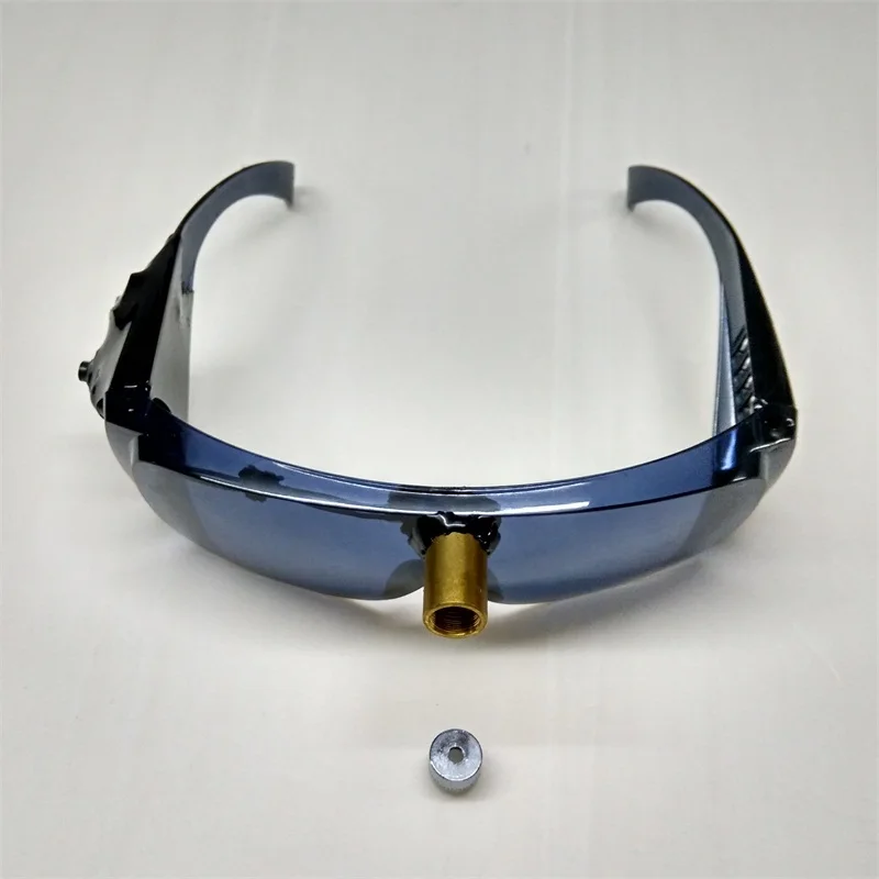 Wecool новый продукт низкая цена зеленые лазерные блески для сценического шоу