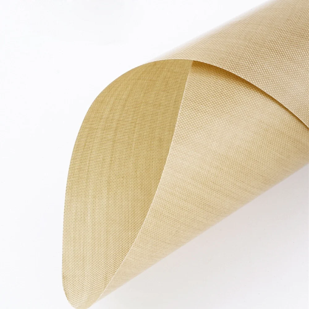 1 шт. многоразовая термостойкая смазочная антипригарная микроволновая печь