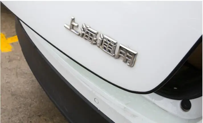 5 м Стайлинг автомобиля дверь Край царапин полоса защиты для Hyundai Solaris IX25 IX35 Tucson