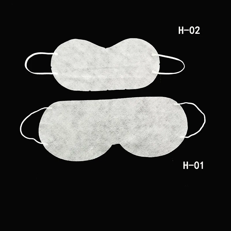 100 шт. инструмент который защищает глаза маска для массажа подарок защитная