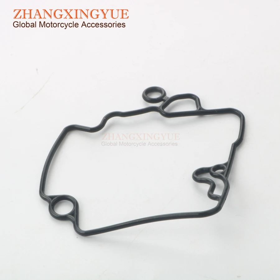 20mm Carb Carburetor PD20 &amp Repair Kit for KREIDLER Florett Flory Classic Galactica Hiker Jigge RMC E 50cc 4-stroke | Автомобили и