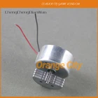 2 парлот для ps4 беспроводной контроллер левые и правые vibrative большой двигатель запасная часть для playstation 4