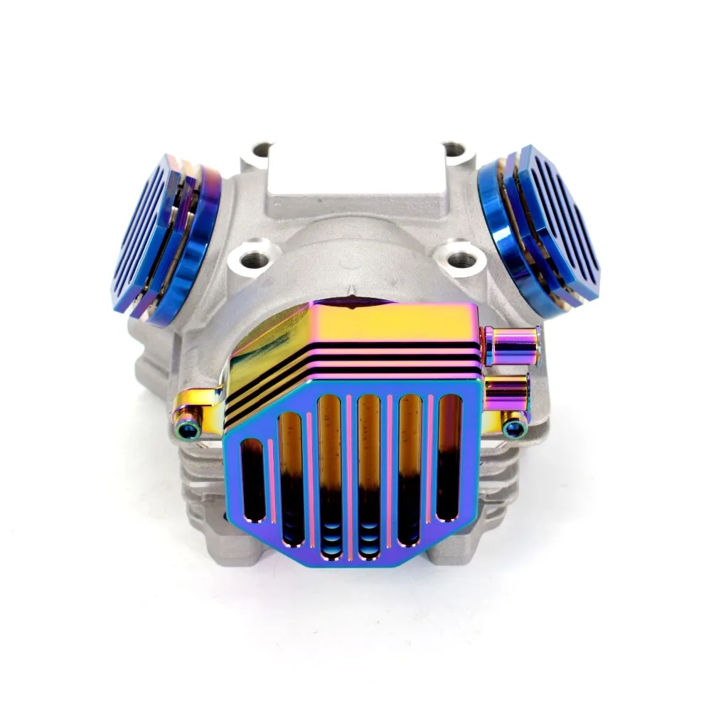 ΠΠΎΠ»ΠΎΠ²ΠΊΠ° ΡΠΈΠ»ΠΈΠ½Π΄ΡΠ° Π½Π° ΡΠΌΠ°Ρ
Π° RS100, RSZ00, MIO, EGO 2 ΠΊΠ»Π°ΠΏΠ°Π½Π° (25*28) ΡΠΏΠΎΡΡΠΈΠ²Π½Π°Ρ ΡΡΠ½ΠΈΠ½Π³ΠΎΠ²Π°Ρ Π³ΠΎΠ»ΠΎΠ²ΠΊΠ° ΡΠΈΠ»ΠΈΠ½Π΄ΡΠ°, ΡΠΈΠ»ΠΈΠ½Π΄Ρ, Π³ΠΎΠ»ΠΎΠ²ΠΊΠ° Π½Π° ΡΠΌΠ°Ρ
Ρ ΠΠΎΠ»ΠΎΠ²ΠΊΠ° ΡΠΈΠ»ΠΈΠ½Π΄ΡΠ° Π½Π° ΡΠΌΠ°Ρ
Π° RS100, RSZ00, MIO, EGO 2 ΠΊΠ»Π°ΠΏΠ°Π½Π° (25*28) ΡΠΏΠΎΡΡΠΈΠ²Π½Π°Ρ ΡΡΠ½ΠΈΠ½Π³ΠΎΠ²Π°Ρ Π³ΠΎΠ»ΠΎΠ²ΠΊΠ° ΡΠΈΠ»ΠΈΠ½Π΄ΡΠ°, ΡΠΈΠ»ΠΈΠ½Π΄Ρ, Π³ΠΎΠ»ΠΎΠ²ΠΊΠ° Π½Π° ΡΠΌΠ°Ρ
Ρ