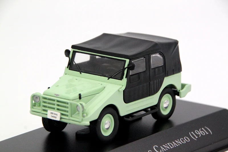 Алтая IXO 1:43 DKW Vemag Candango 1961/Vemag Belcar 1967/1965/белкар такси Санта катарин/Vemag fessore 1967 литые модели игрушек