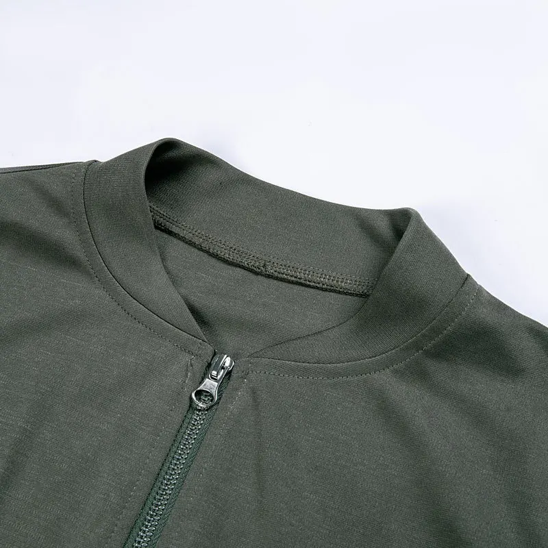 2019 осенний спортивный костюм женский из двух предметов расшитые блестками