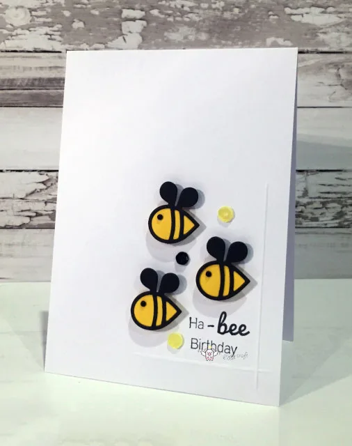 Свинья для рукоделия металлические режущие штампы высечки формы 3 шт. милое