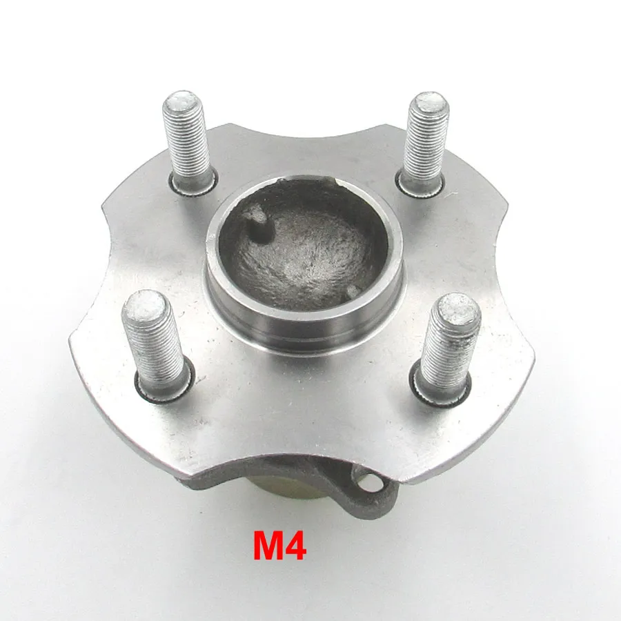 Подшипник заднего колеса для Great Wall Voleex C20R/Voleex C30/M2/M4/Coolbear