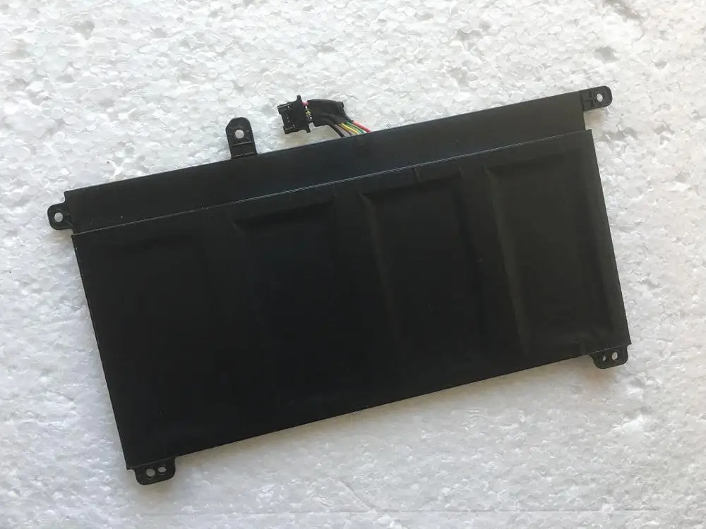 supstone genuine 00ur891 00ur892 01av493 internal battery for lenovo thinkpad t570 p51s sb10l84121 sb10l84122 sb10l84123 00ur890 free global shipping
