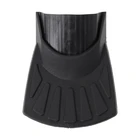 Защитная крышка для велосипеда, крышка для рыбы, пластиковые детали для горного и шоссейного велосипеда, аксессуары