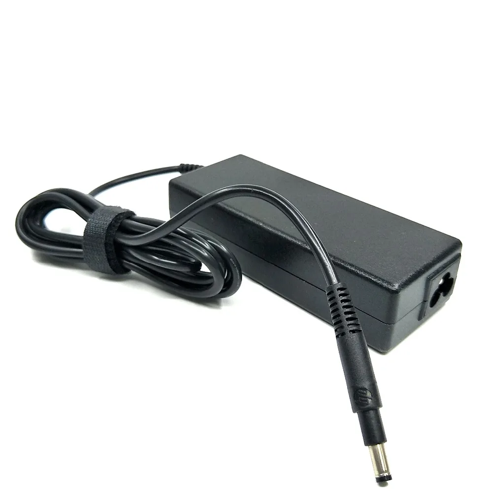 Блок питания для ноутбука HP Pavilion 15 15-e029TX 19 5 в 4 8 А 90 Вт 1 7 * мм | Компьютеры и офис