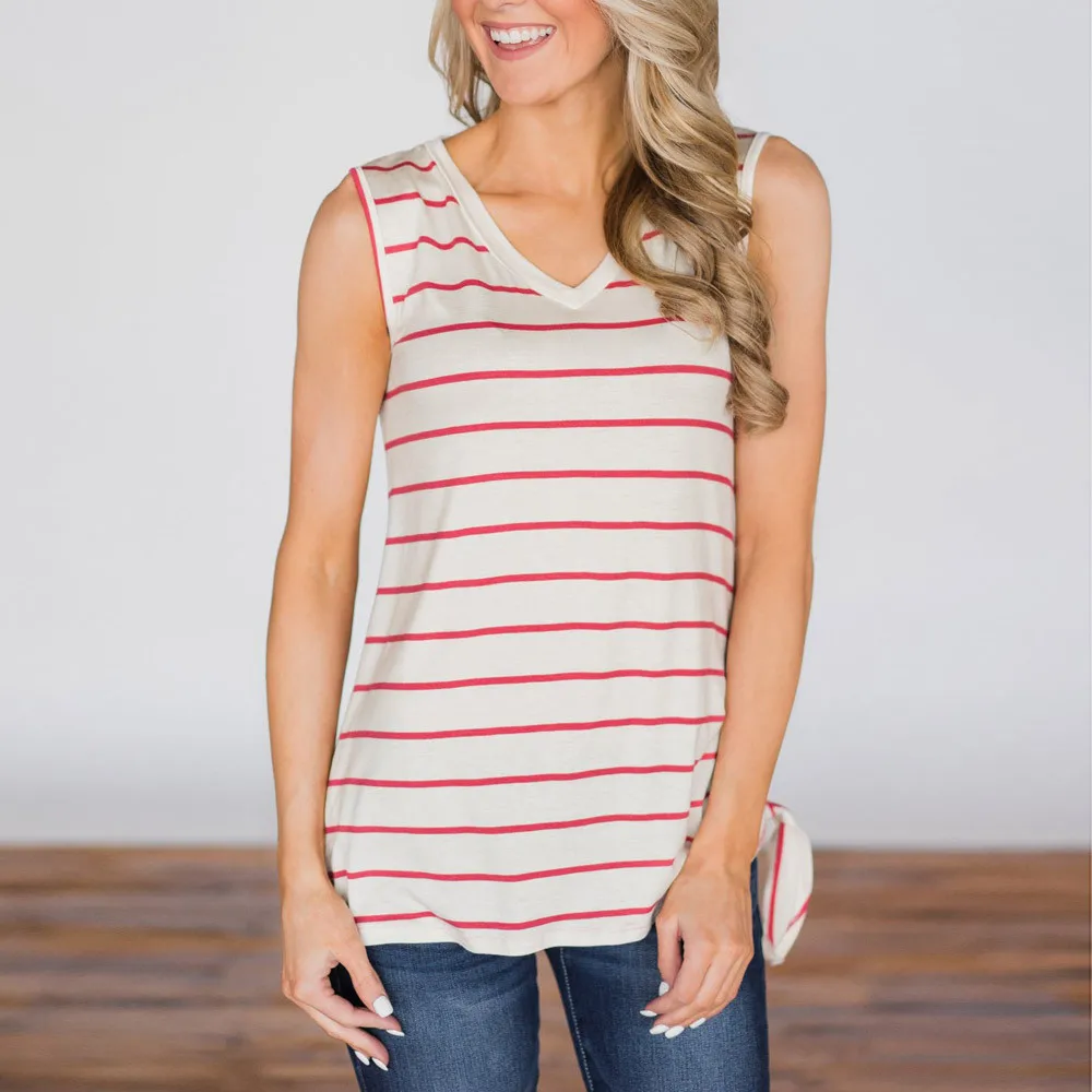 Женские блузки летние топы женская одежда сарафан кружевной жилет топ с коротким