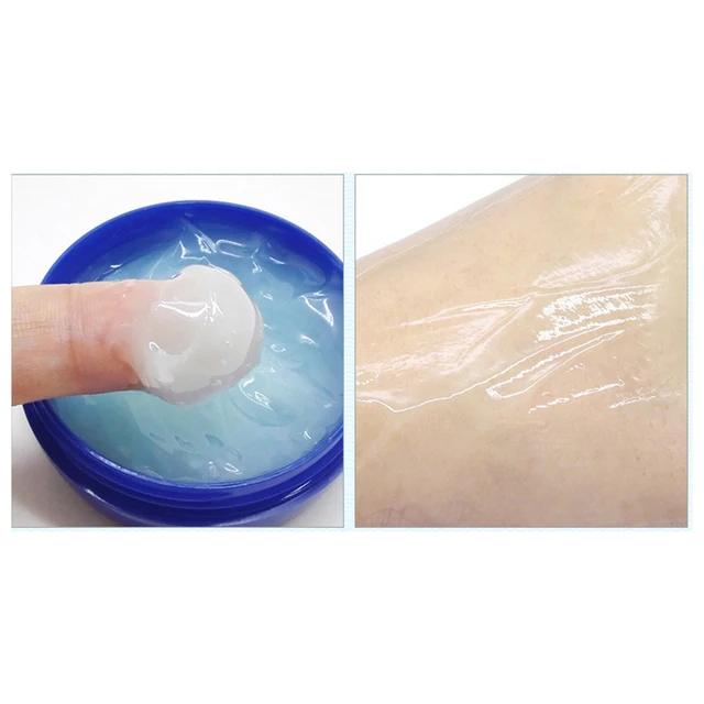 Bioaqua Beauty Health Moisturizing Face Cream Hyaluronic Acid Acne Whitening Anti Winkles Korean Cosmetics Skin Care Products 4