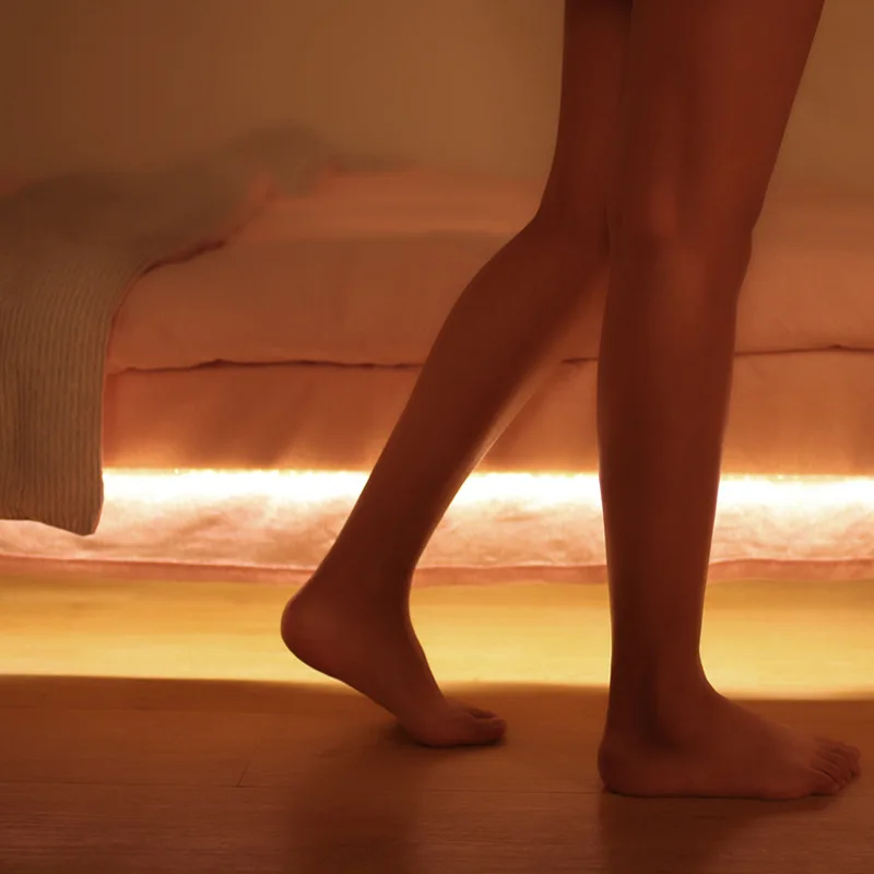 Zipi высокое Технология продукция умный дом новый человеческого тела индукционные