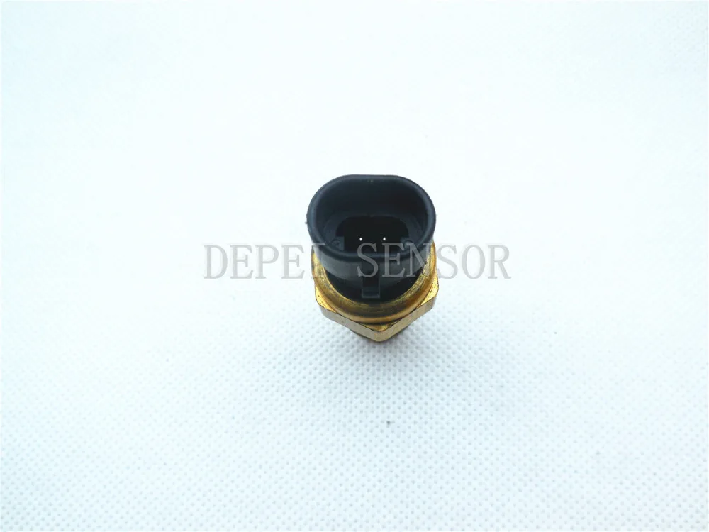 DPQPOKHYY подходит для Chrysler dodge Plymouth датчик температуры OEM 5226374|sensor|sensor sensorsensor temperature |