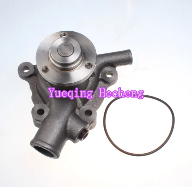 Новый водяной насос для холодильников D201 2.2Di SE2.2 SB CG|pump for|pump for waterpump pump |