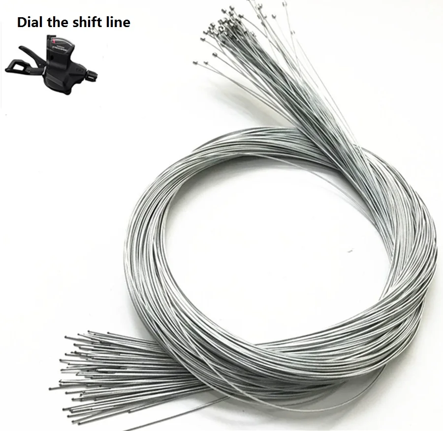 Бесплатная доставка 10 шт. высококачественные детали для велосипеда скоростная