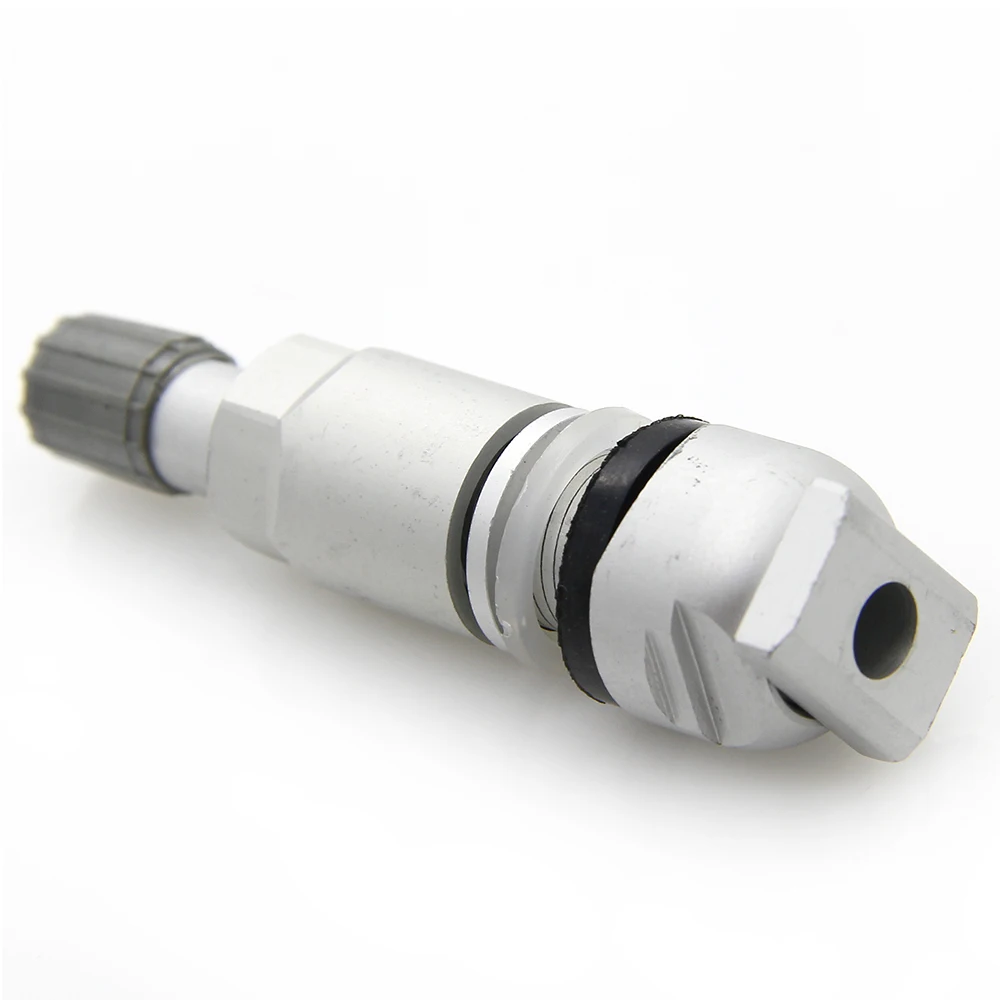 56053031ac 56029359aa 56029359ab tpms шины Датчики давления Клапан Ремкомплект для Chrysler jeep dodge|tyre