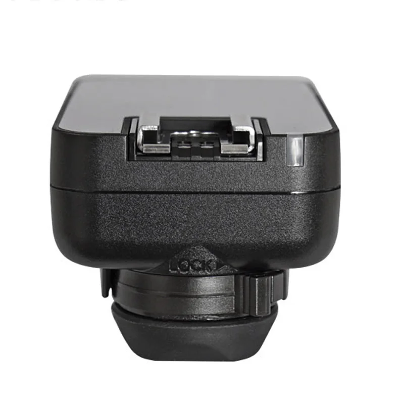 3 шт. беспроводной триггер для вспышки Yongnuo TTL YN622C II HSS 1/8000s 2 4 ГГц|yongnuo ttl|trigger for