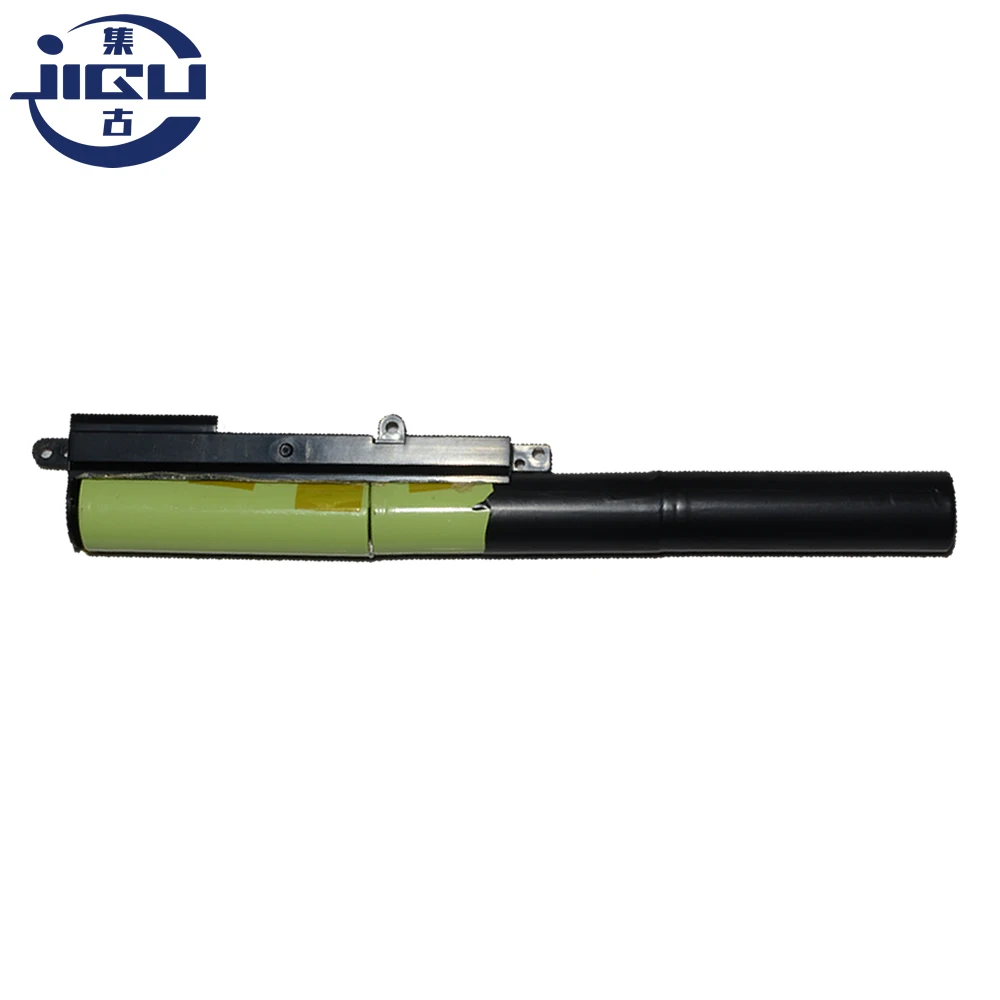 Аккумулятор JIGU R540LA для ноутбука 11 25 В 3 ячейки ASUS R540LJ X540SA F540SC X540LJ F540SA A31N1519 F540UP7200 A540LA