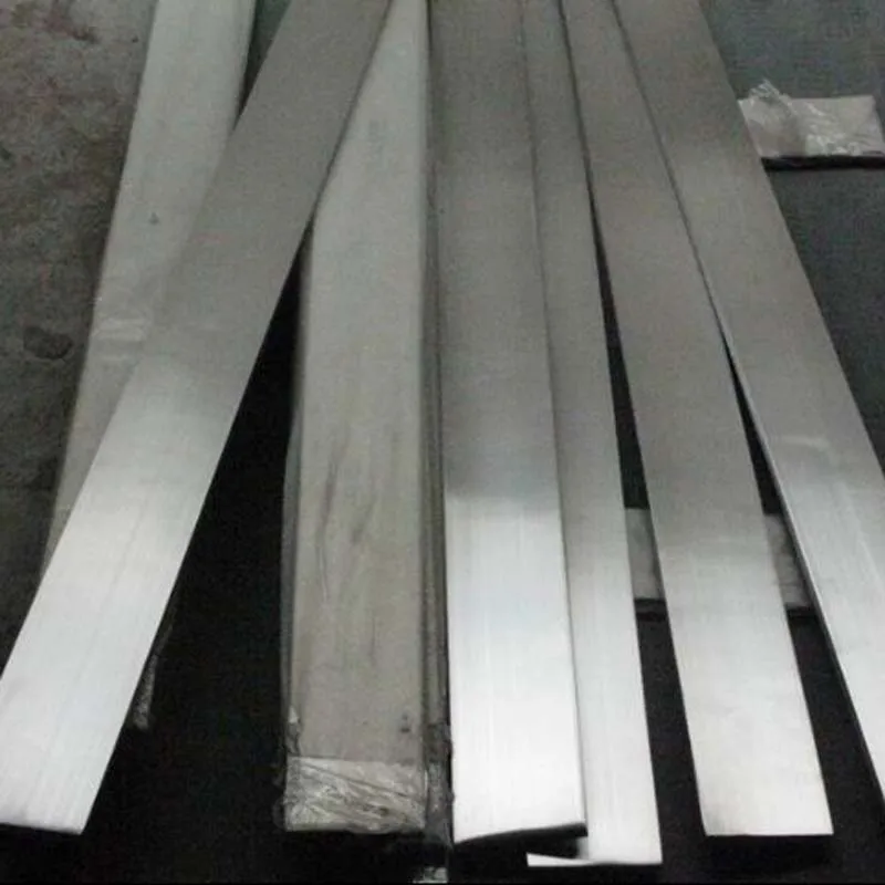 

3*12mm 304 stainless steel sheets,ss plates
