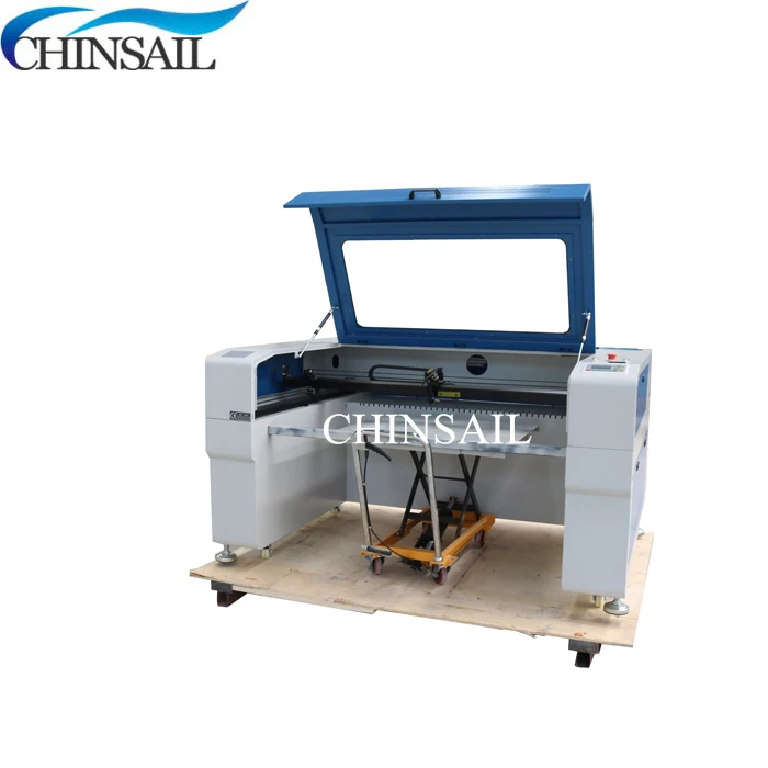1390 Acrylic/Wood/Glass/Stone Laser Engraving Machines/cutting machine 60w 100w 130w with best price | Wood Router